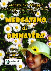 MERCATINO 2014 FRONTE.jpg